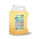 detergente nemo laundry celea