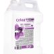 Gel dermo CELEA