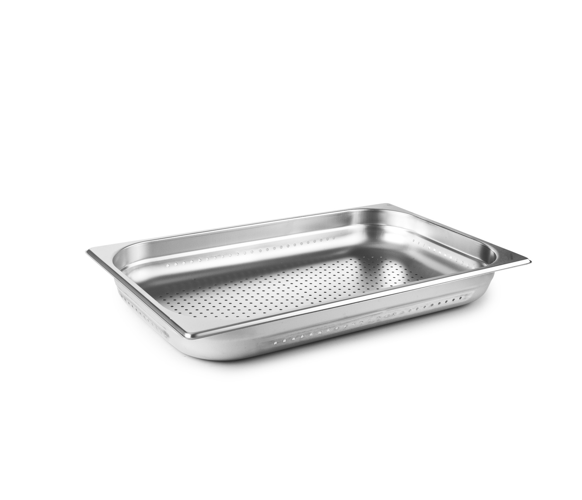 66104 GN 1/1 perforada