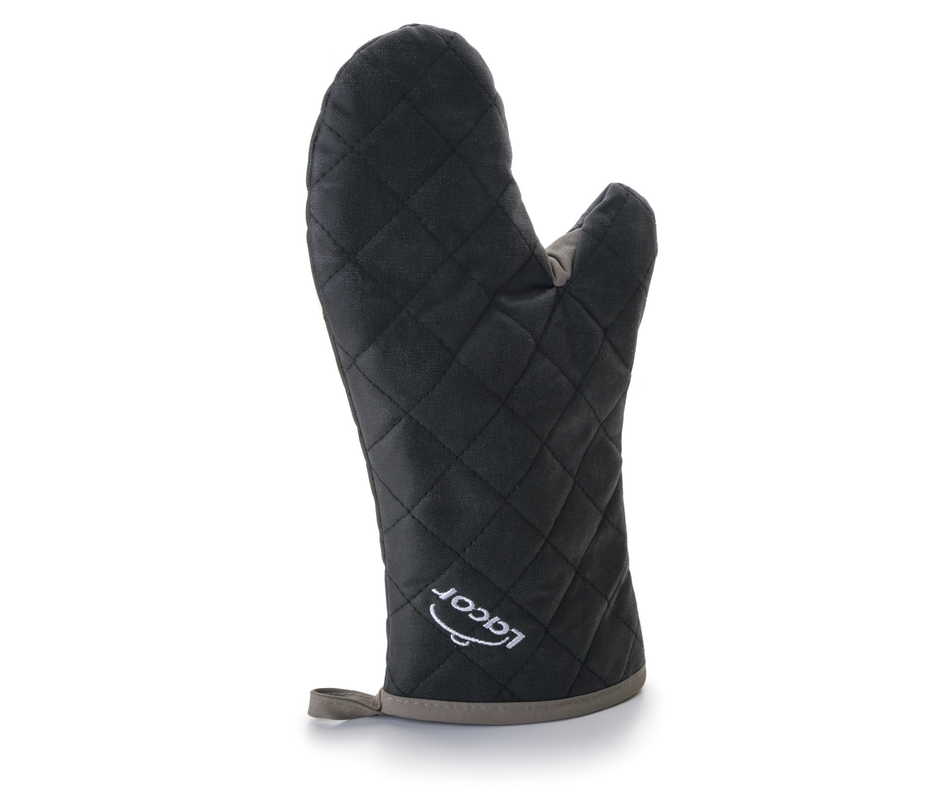 60070 - GUANTE RETARDANTE