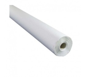 rollo-mantel-papel-blanco-100-metros